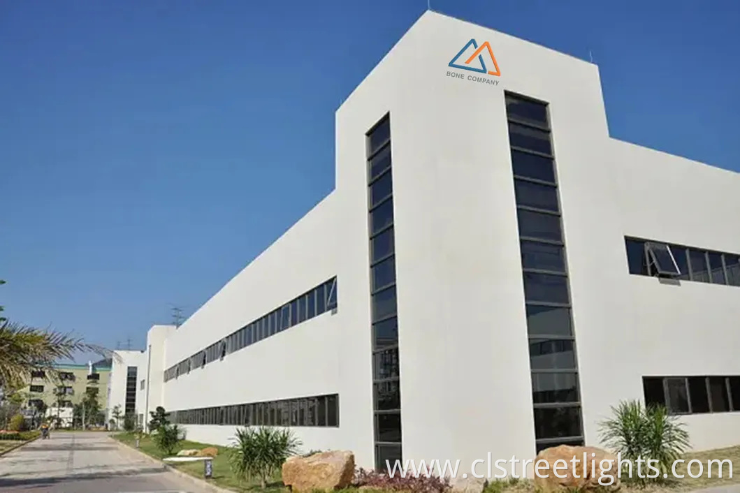 Outdoor Solar Deck Lights Waterproof LED Steps Fences Courtyards Terraces and Passages Light